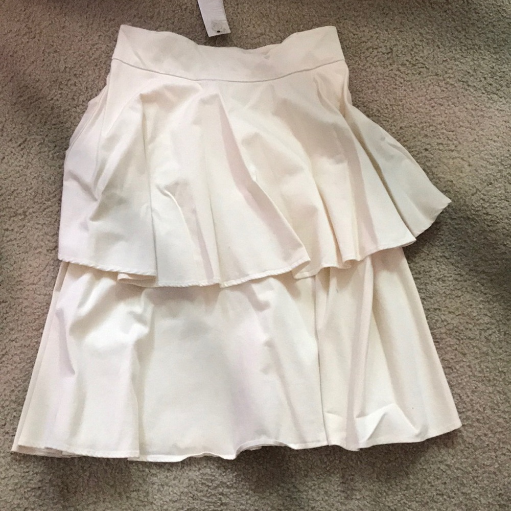 Tube dress by lauren conrad